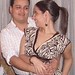 Jose Valladares Photo 6