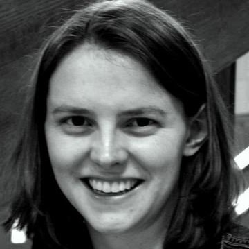 Julie Delong Photo 25