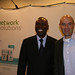 Roy Anderson Photo 14
