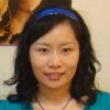 Julia Cheng Photo 1