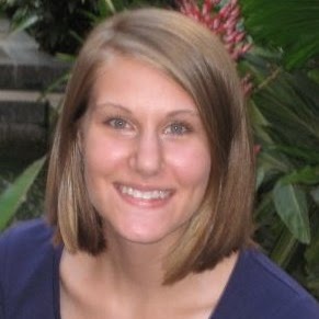 Lauren Perlman Photo 2