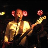 Russell Buck Photo 25