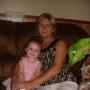 Lisa Hickman Photo 20