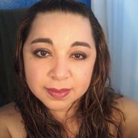Nancy Villalobos Photo 27