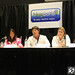 Deborah Muhammad Photo 17