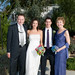Karin Stuart Photo 15