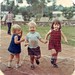 Kathy Robins Photo 28