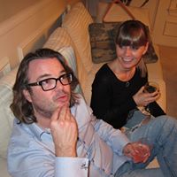 Sandra Mcmahon Photo 24