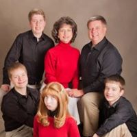 Stephen Magnuson Photo 4