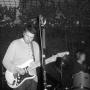 Paul Whyte Photo 28