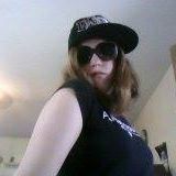Katelynn Weber Photo 5