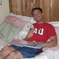 Michael Mcduffe Photo 3