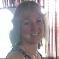 Crystal Curran Photo 35