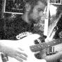 Andrew Weeks Photo 8