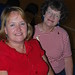 Ruth Cookson Photo 6