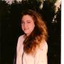 Rebecca Connors Photo 15