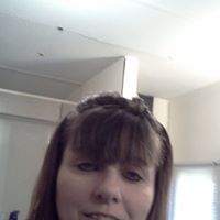 Debbie Strange Photo 18