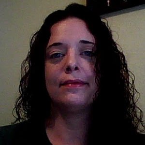 Elizabeth Walker Photo 23