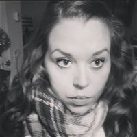Samantha Roy Photo 44