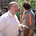 Bill Stringer Photo 15