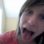 Ruth Deaton Photo 7