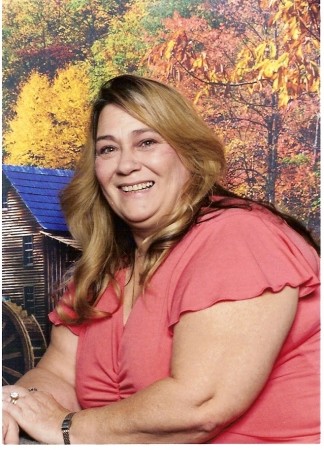 Janet Tucker Photo 38
