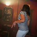 Luisa Reyes Photo 23