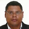 Alexander Silva Photo 29