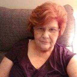 Linda Fennell Photo 9