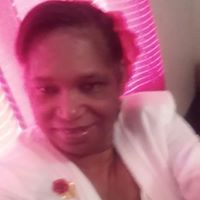 Janice Lindsey Photo 14