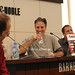 Jon Noble Photo 38