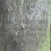 Elizabeth Spalding Photo 10