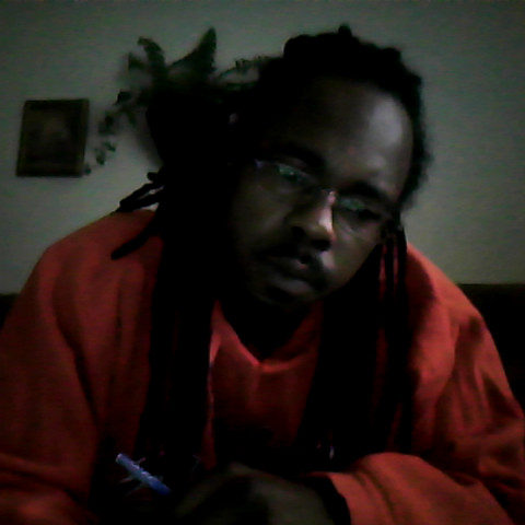 Kenneth Jefferson Photo 37
