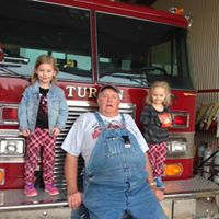 Cindy Lovelace Photo 8