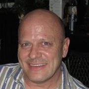 John Mcclelland Photo 16