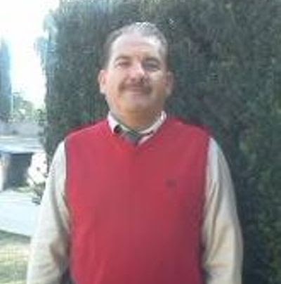 Manuel Medina Photo 38