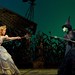 Anne Mackey Photo 14