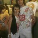 Deborah Dalton Photo 17