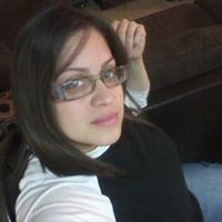 Desiree Roman Photo 13