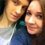 Mike Testa Photo 5