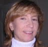 Suzanne Brown Photo 8