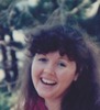 Cherie Taylor Photo 4