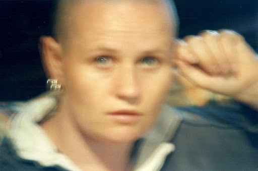 Elizabeth Fitzsimmons Photo 19