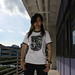 Lin Chang Photo 19