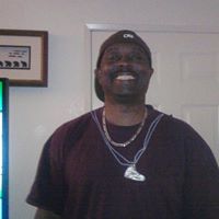 Fredrick Phillips Photo 12