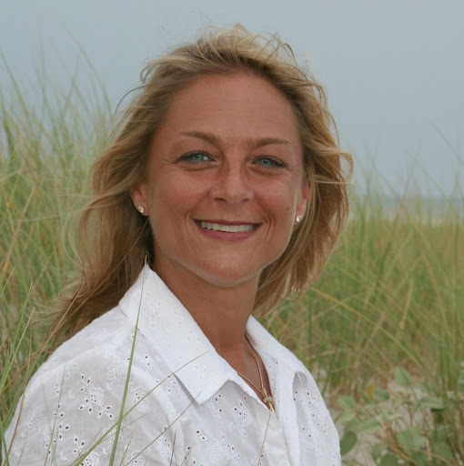 Julie Farmer Photo 18