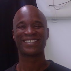 Reginald Gay Photo 11