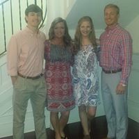 Jennifer Hanks Photo 21