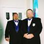 Michael Stringfellow Photo 24