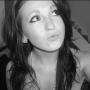 Jean Reilly Photo 25